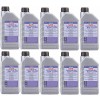 Liqui Moly 6924 Coolant Ready Mix RAF12+ 10x 1l = 10 Liter
