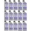 Liqui Moly 6924 Coolant Ready Mix RAF12+ 15x 1l = 15 Liter