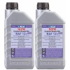 Liqui Moly 6924 Coolant Ready Mix RAF12+ 2x 1l = 2 Liter