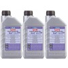 Liqui Moly 6924 Coolant Ready Mix RAF12+ 3x 1l = 3 Liter