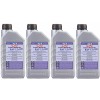 Liqui Moly 6924 Coolant Ready Mix RAF12+ 4x 1l = 4 Liter