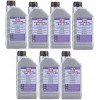 Liqui Moly 6924 Coolant Ready Mix RAF12+ 7x 1l = 7 Liter