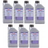 Liqui Moly 6924 Coolant Ready Mix RAF12+ 7x 1l = 7 Liter