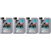 Liqui Moly 8420 Special Tec V 0W-20 4x 1l = 4 Liter