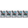 Liqui Moly 8420 Special Tec V 0W-20 5x 1l = 5 Liter