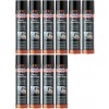 Liqui Moly 1613 MoS2-Rostlöser XXL 10x 600ml