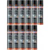 Liqui Moly 1613 MoS2-Rostlöser XXL 11x 600ml