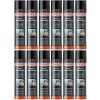 Liqui Moly 1613 MoS2-Rostlöser XXL 12x 600ml