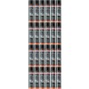 Liqui Moly 1613 MoS2-Rostlöser XXL 24x 600ml