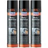 Liqui Moly 1613 MoS2-Rostlöser XXL 3x 600ml