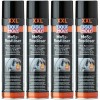 Liqui Moly 1613 MoS2-Rostlöser XXL 4x 600ml