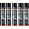 Liqui Moly 1613 MoS2-Rostlöser XXL 5x 600ml