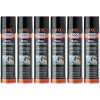 Liqui Moly 1613 MoS2-Rostlöser XXL 6x 600ml
