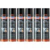 Liqui Moly 1613 MoS2-Rostlöser XXL 6x 600ml