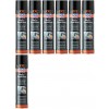Liqui Moly 1613 MoS2-Rostlöser XXL 7x 600ml