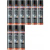 Liqui Moly 1613 MoS2-Rostlöser XXL 9x 600ml