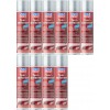 Liqui Moly 1600 Teerentferner 10x 400 Milliliter