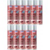 Liqui Moly 1600 Teerentferner 11x 400 Milliliter