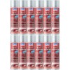 Liqui Moly 1600 Teerentferner 12x 400 Milliliter