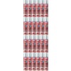 Liqui Moly 1600 Teerentferner 24x 400 Milliliter