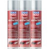 Liqui Moly 1600 Teerentferner 3x 400 Milliliter