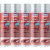 Liqui Moly 1600 Teerentferner 5x 400 Milliliter
