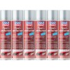 Liqui Moly 1600 Teerentferner 6x 400 Milliliter