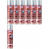 Liqui Moly 1600 Teerentferner 7x 400 Milliliter