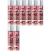 Liqui Moly 1600 Teerentferner 8x 400 Milliliter