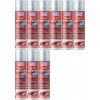 Liqui Moly 1600 Teerentferner 9x 400 Milliliter