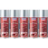 Liqui Moly 1647 Glanzsprühwachs 5x 400 Milliliter