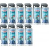 Liqui Moly 25051 Marine Multispray 10x 400 Milliliter