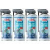 Liqui Moly 25051 Marine Multispray 4x 400 Milliliter