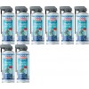 Liqui Moly 25051 Marine Multispray 8x 400 Milliliter