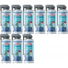 Liqui Moly 25051 Marine Multispray 9x 400 Milliliter