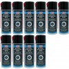Liqui Moly 3079 Bremsen-Antiquietschspray 10x 400 Milliliter