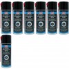 Liqui Moly 3079 Bremsen-Antiquietschspray 7x 400 Milliliter