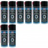 Liqui Moly 3079 Bremsen-Antiquietschspray 8x 400 Milliliter
