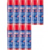 Liqui Moly 3391 LM 40 Multifunktionsspray 10x 400 Milliliter