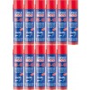 Liqui Moly 3391 LM 40 Multifunktionsspray 11x 400 Milliliter