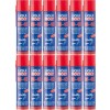 Liqui Moly 3391 LM 40 Multifunktionsspray 12x 400 Milliliter