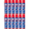 Liqui Moly 3391 LM 40 Multifunktionsspray 12x 400 Milliliter