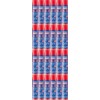 Liqui Moly 3391 LM 40 Multifunktionsspray 24x 400 Milliliter