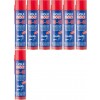 Liqui Moly 3391 LM 40 Multifunktionsspray 7x 400 Milliliter