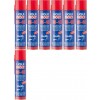 Liqui Moly 3391 LM 40 Multifunktionsspray 7x 400 Milliliter