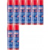 Liqui Moly 3391 LM 40 Multifunktionsspray 8x 400 Milliliter