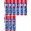 Liqui Moly 3391 LM 40 Multifunktionsspray 9x 400 Milliliter