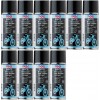 Liqui Moly 6054 Bike Bremsen- und Kettenreiniger 10x 400 Milliliter