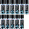 Liqui Moly 6054 Bike Bremsen- und Kettenreiniger 11x 400 Milliliter