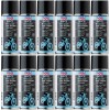 Liqui Moly 6054 Bike Bremsen- und Kettenreiniger 12x 400 Milliliter